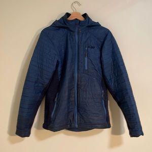 Outdoor Research Men’s Jacket
